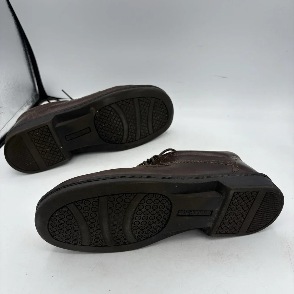 Birkenstock Footprints pre owned